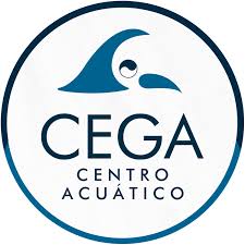 CEGA Centro Acuático