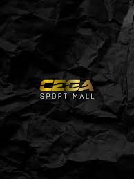 CEGA Sport Mall